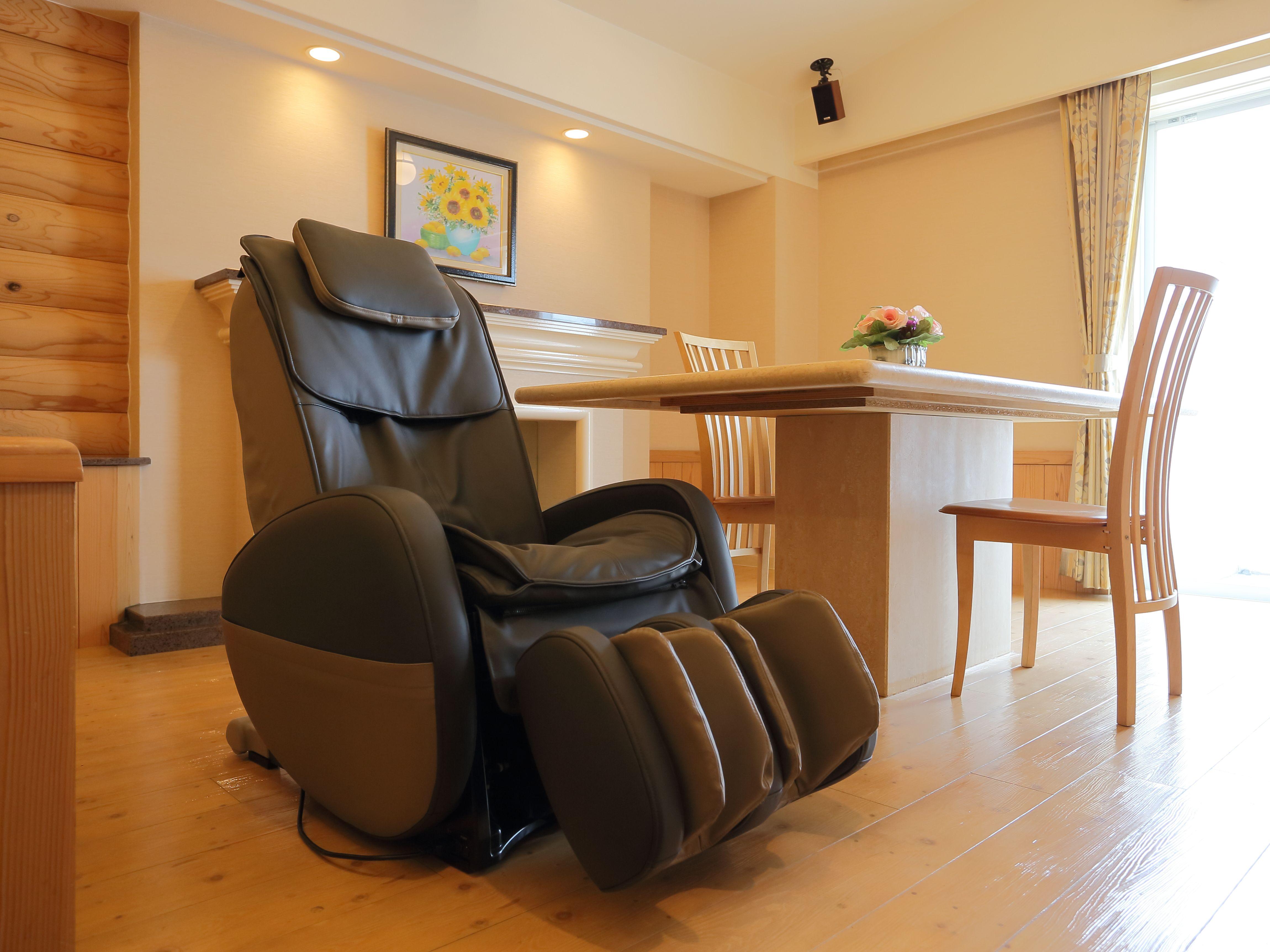 Hotel Fine Garden Kyoto Minami (Adults Only) Esterno foto