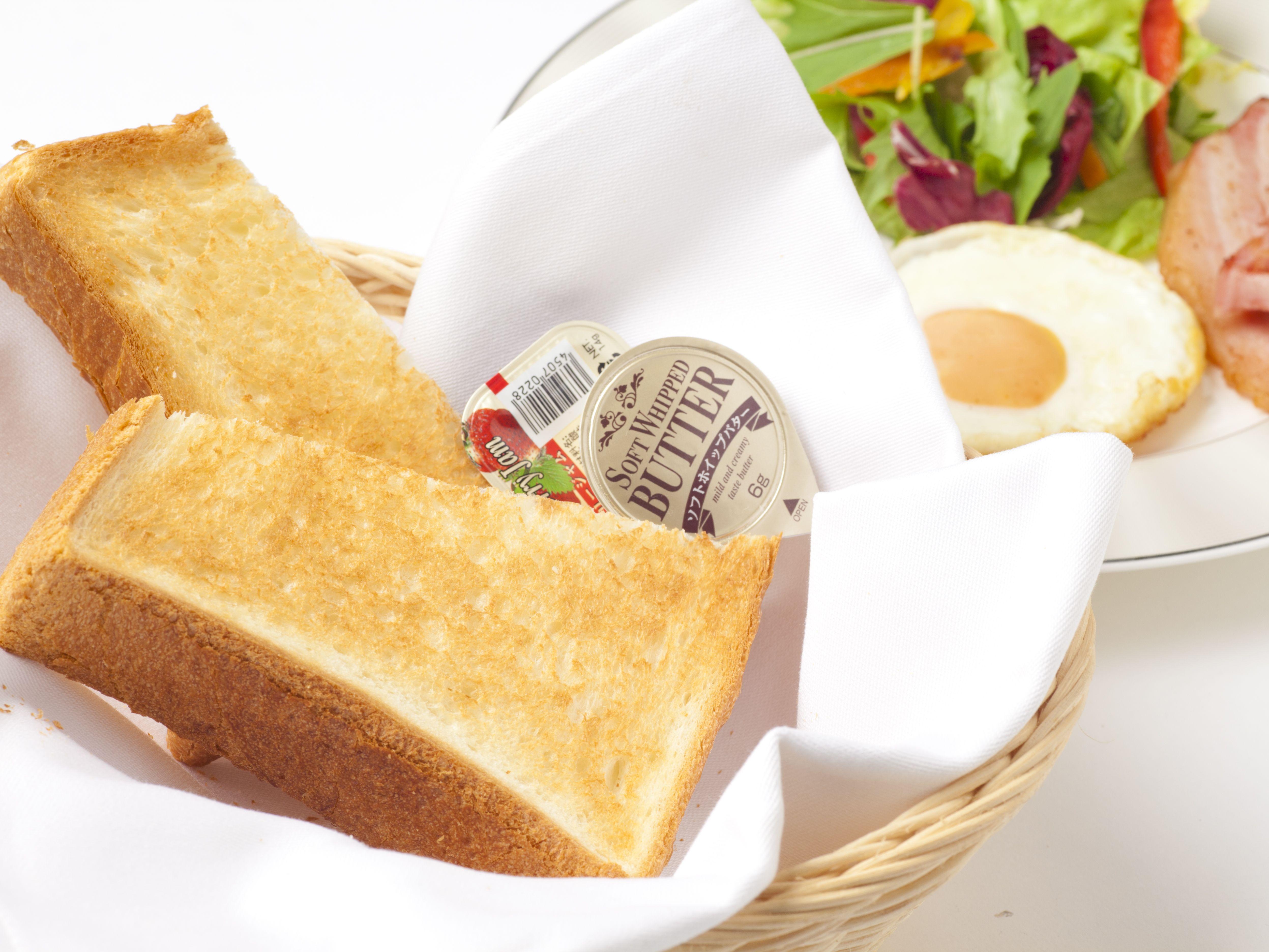 Hotel Fine Garden Kyoto Minami (Adults Only) Esterno foto