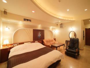 Hotel Fine Garden Kyoto Minami (Adults Only) Camera foto