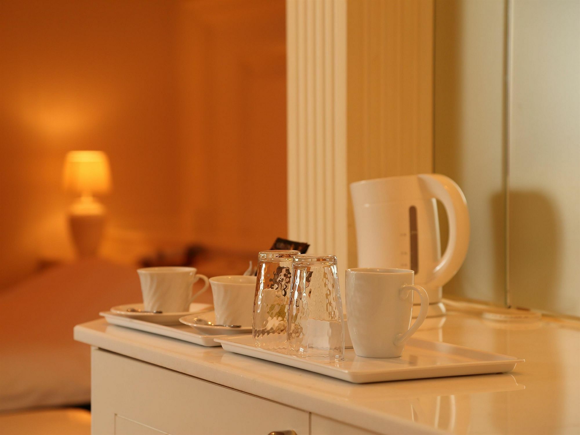 Hotel Fine Garden Kyoto Minami (Adults Only) Esterno foto